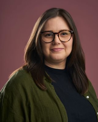 Shelby Freeman Shelby Freeman